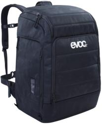 Evoc Сак Evoc Gear Backpack 60 Luggage - Black (510-6287-0111)