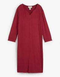 Bonprix B. p. c Ruha 3/4 36/38 Ujjú (942896)