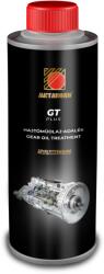 EU METABOND GT PLUS hajtómőolaj váltó adalék 250 ml (GTPLUS250)