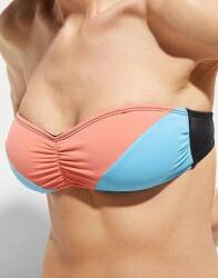 Bonprix Női Bikini Melltartó 38-AS
