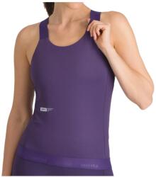 Sportful Потник за колоездене Sportful Women's SRK Top Cycling singlet - Galactic Purple (156-2758-0314)