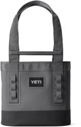 Yeti Coolers Чанта за рамо Yeti coolers Camino Carryall 20 Shoulder bag - Storm Grey - размер 20 l (510-6227-0211)