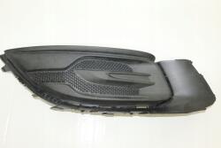 Opel Meriva B Lift Rács Lökhárító Kupak Jobb Új Eredeti 13397667