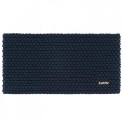 Eisbär Лента за глава Eisbär Jamie Headband - Dark Cobalt - размер One Size (204-9041-0111)