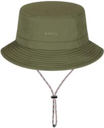 Barts Шапка Barts Matao Hat - Army - размер One Size (904-6072-0111)