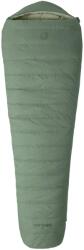 Nordisk Пухен спален чувал Nordisk Ides ±0° Mummy Sleeping Bag Down sleeping bag - Hedge Green (513-1817-0111) Спален чувал