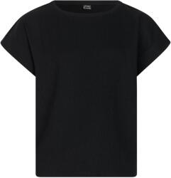 Protest Детска тениска Protest Kid's PRTDionna T-shirt - True Black - размер 164 (EU) (704-6056-0216)