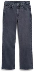 Armedangels Дамски дънки ARMEDANGELS Women's Velaari Jeans - Cadria - размер 40-42 (111-1587-0316)