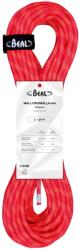 Beal Единично въже Beal Wall Cruiser 9, 6 mm Single rope - Orange - размер 40 m (308-0372-0312)