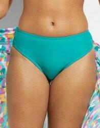 Bonprix Bikini Alsó 44-ES - allegro - 2 310 Ft