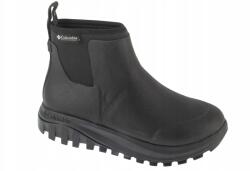 Columbia Venturetrot 2144541010 (2144541010)