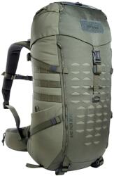 TATONKA Туристическа раница Tatonka Hike Pack BC 30 Walking backpack - Stone Grey Olive - размер One Size (502-9487-0111)