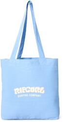 Rip Curl Чанта за рамо Rip curl Women's Classic Surf 31 Tote Shoulder bag - Blue - размер 31 l (510-6806-0211)