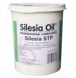 Silesia Oil Futómű Kenőanyag Stp 0, 8KG Stp