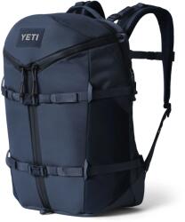 Yeti Coolers Дневна раница Yeti coolers Ranchero 27 Daypack - New Navy - размер One Size (504-0502-0411)