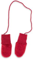 Engel Ръкавици Engel Baby Mittens Gloves - Jaspis Melange - размер One Size (202-6759-0311)