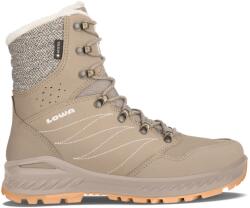 Lowa Дамски зимни ботуши Lowa Women's Nabucco GTX Winter boots - Sand / Beige - размер 41 (EU) (121-0859-0118)