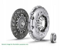 Schaeffler LuK Kuplung készlet Luk 620 1284 00