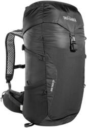 TATONKA Туристическа раница Tatonka Hike Pack 22 Walking backpack - Black - размер One Size (502-8487-0111)