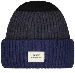 Barts Детска зимна шапка (beanie) Barts Kid's Rylan Beanie - Navy - размер 53-55 cm (904-4393-0211)