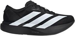 Adidas Мъжки маратонки adidas Adizero Evo SL Running shoes - Core Black / Ftwr White / Core Black - размер 7 (UK) (023-2460-0613)