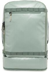 Haglöfs Сак Haglöfs Magma 42 Luggage - Dew Green / Chlorophyll Green - размер One Size (510-6575-0111)