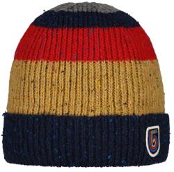 Barts Детска зимна шапка (beanie) Barts Kid's Sergye Beanie - Navy - размер 53 cm (904-4394-0312)