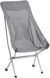 Robens Къмпинг стол Robens Observer Base Camp Camping chair - Grey - размер One Size (580-2023-0111)