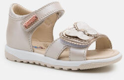 BENOX gyerekszandál lány BX26-S5-BRIGHT-BEIGE (BX26-S5-BRIGHT-BEIGE-22)