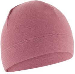 Stoic Детска зимна шапка (beanie) Stoic Kid's MerinoSoft245 TuleboSt. Beanie - Dark Orchid (904-4814-0112)