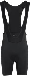 Vaude Мъжки шорти за колоездене Vaude Matera Bib Tights Cycling bottoms - Black - размер XL (055-3496-0114)