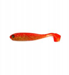 ADUSTA Gumi Adusta 10 cm Red Golden Shad szín (PS4-116)