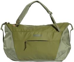 adidas Terrex Сак Adidas terrex MT Duffel 50 Luggage - Tent Green (510-6680-0211)