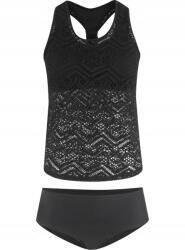 Bonprix Tankini Alsó Rész 46 (965495)