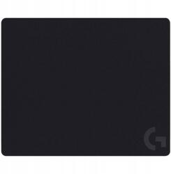 Logitech Logitech G240 szövet gamer egérpad (943-000785)
