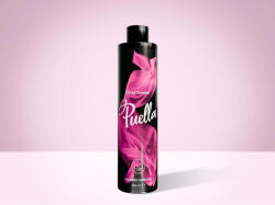 Puella First Dream - parfümözött öblítő alternatíva - 250 ml (50 öblítés)