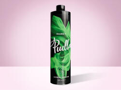 Puella Double Y - parfümözött öblítő alternatíva - 500 ml (100 öblítés)