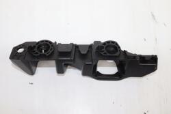 Opel Insignia B Sikló Lökhárító Tartó Konzol Jobb Új Eredeti Gm YR00275080
