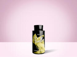 Puella JaLu - parfümözött öblítő alternatíva - 50 ml (10 öblítés)