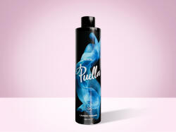 Puella EmiJa- parfümözött öblítő alternatíva - 250 ml (50 öblítés)