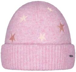 Barts Детска зимна шапка (beanie) Barts Kid's Ainala Beanie - Orchid - размер 50-53 cm (904-4373-0311)