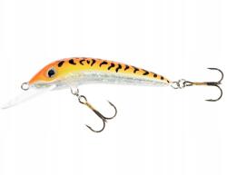 JAXON Wobler Holo Select Ferox F 4 cm 2, 5 g Gft (VJ-F04FGFT)