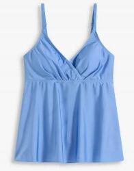 Bonprix B. p. c Tankini Felső 42-ES - allegro - 1 485 Ft