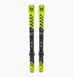 Völkl Junior Volkl Racetiger Jr Vmotion 4.5 Gw síléc 100cm hosszú (V2310216.000)