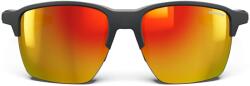 Julbo Слънчеви очила Julbo Crossline Reactiv LA S1-3 (VLT 17-75%) Sunglasses - Black / Black (205-5891-0111) Слънчеви очила
