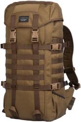 SAVOTTA Туристическа раница Savotta Jääkäri M 30 Walking backpack - Brown - размер One Size (502-5750-0411)