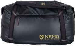 Nemo Сак Nemo Double Haul Convertible Duffel 70 Luggage - Black (510-4565-0111)