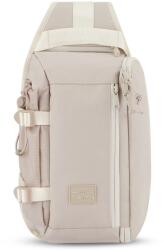 Johnny Urban Чанта за рамо Johnny urban Charlie Shoulder bag - Sand - размер 6, 9 l (510-7194-0211)