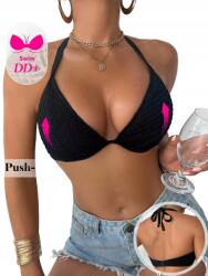 Shein Bikini Felső 40D