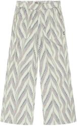 Picture Дамски ежедневен панталон Picture Women's Helia Printed Pants Casual trousers - Birdiplum Print (107-4360-0114)